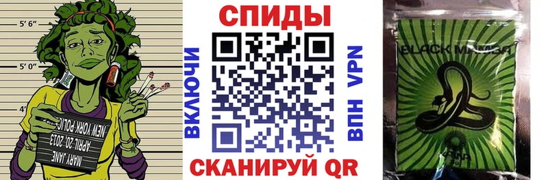 Бутират буратино  Кадников 