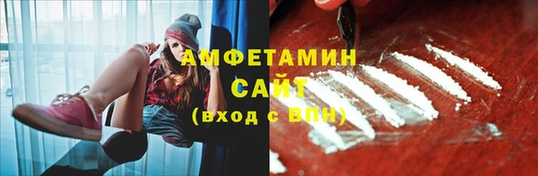 тгк Няндома