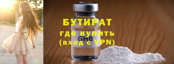 гидра Новодвинск