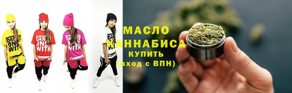 тгк Няндома
