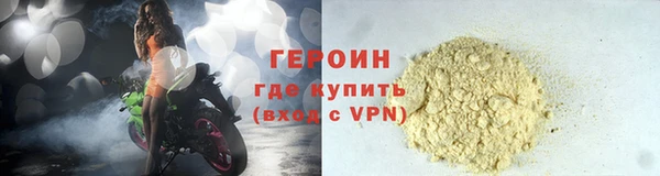 гидра Новодвинск
