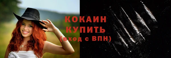 дживик Нязепетровск