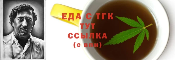 тгк Няндома