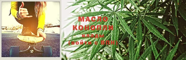 тгк Няндома