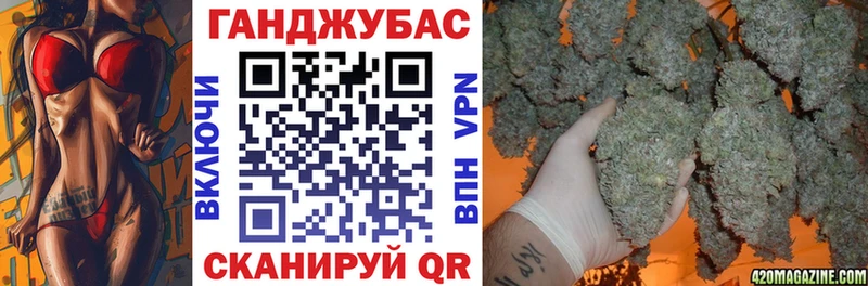 Каннабис ГИДРОПОН  Кадников 
